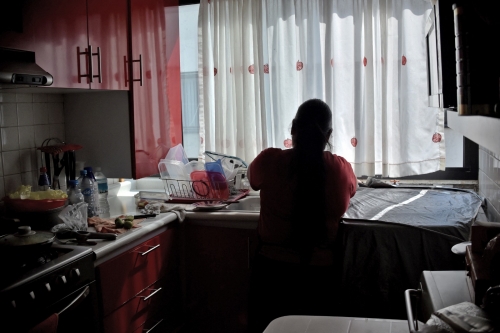 Call to address soaring costs of recruiting domestic workers in Bahrain