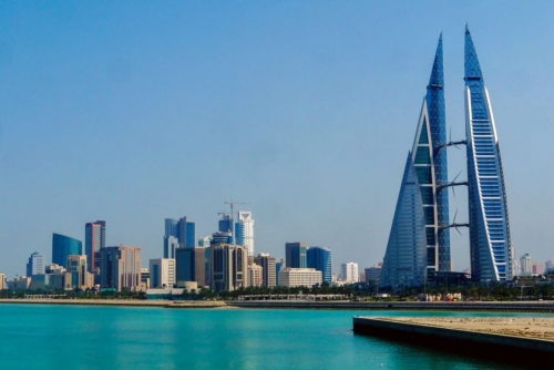 Bahrain Increases Fees for Visa Conversions