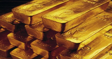 Gold demand weakens, hit by China and India: industry