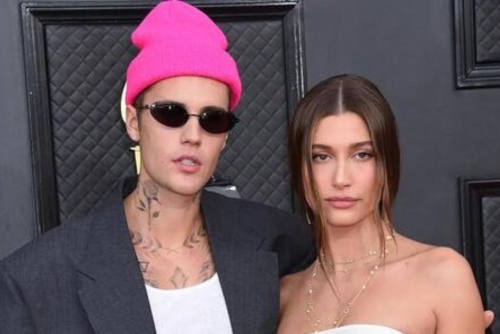 Justin Bieber ‘hacked’ as star insists he never unfollowed wife Hailey on Instagram