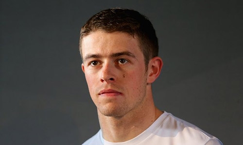 Di Resta joins Williams as reserve driver
