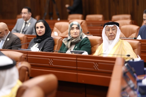 Parliament, Shura clash over proposed 50% senior citizen fee discounts