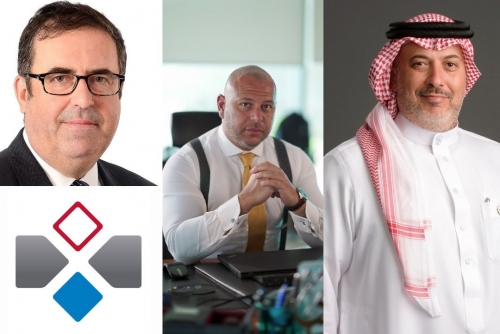 Bahrain Bourse In Collaboration with Arab Federation of Capital Markets Hosts TradingTech Summit MENA in November 2024