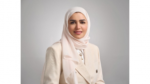 BisB Appoints Fatema AlAlawi as First Female CEO in Bahrain’s Islamic Banking Sector