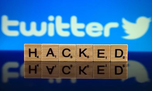 Bahrain Health Ministry's Twitter account hacked