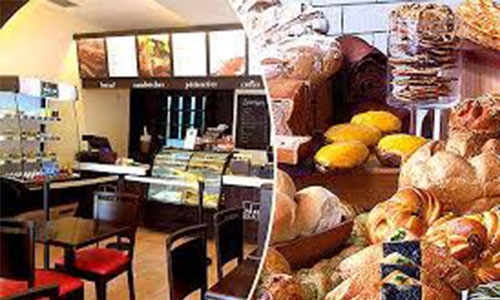 UAE bakeries, eateries seek price hike