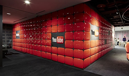 YouTube plans Internet television service