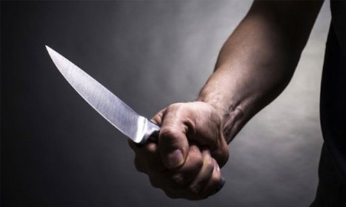 Labourer’s jail term upheld in stabbing case