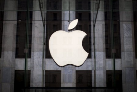 Apple's App Store suffers worst-ever malware attack