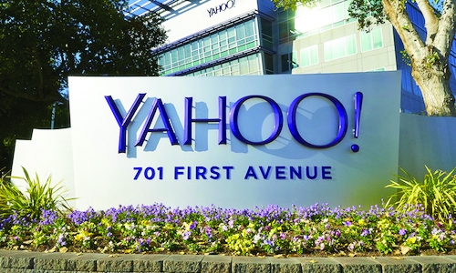 From 200 to 50 to 0 staff: Yahoo to shut shop in Dubai