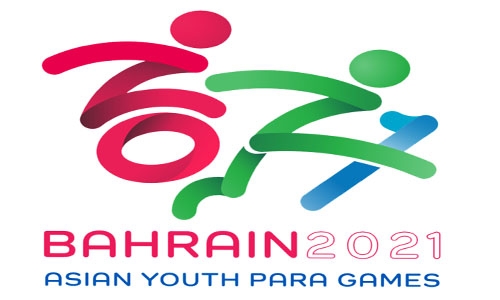 Bahrain to host 2021 Asian Youth Para Games