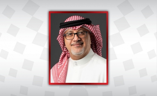 Bahrain Clear director elected as AMEDA president
