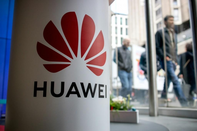 UK to decide on Huawei 5G ban