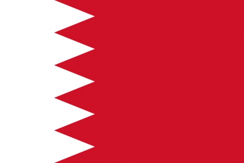 Bahrain Ranks Third Safest in Gulf, 20th Globally in 2024