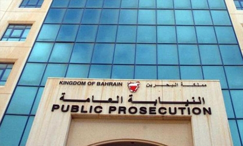 Embezzlement: Bahrain government employee gets 10 years jail, $2.8 million fine