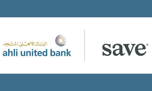 AUB, Save Technologies join forces for high-yield Shari’a-Compliant Capital protected investment