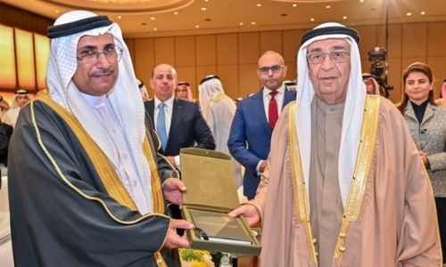 Bahrain hosts launch of ‘Document’ on Arab education system overhaul