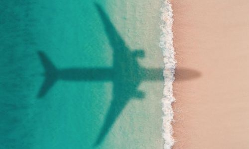 Gulf Air launches beach destinations summer 2023
