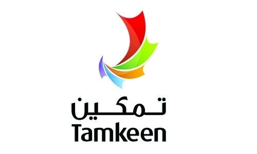 Mashroo3i: 60 teams shortlisted