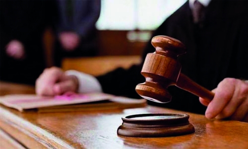 Court fines woman BD2000 for running clinic without licence 