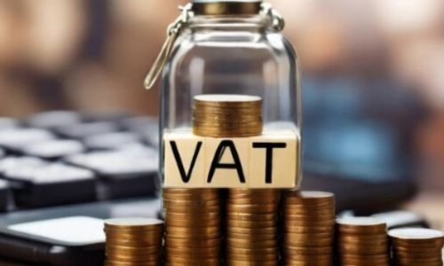 Government Opposes VAT Funding Shift for Unemployment Fund