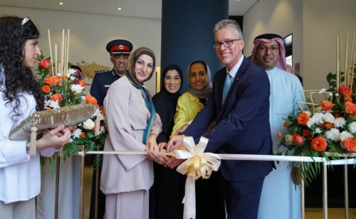 More flights set to operate from Bahrain to Turkey