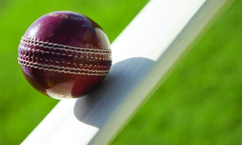 BCL League: Pak CC crush Kerala XI