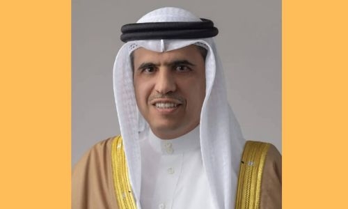 Strong economic and security collaboration key to GCC progress