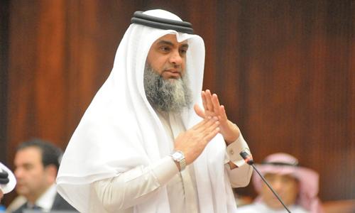 Bahrain MPs to question Minister on rotten meat scandal