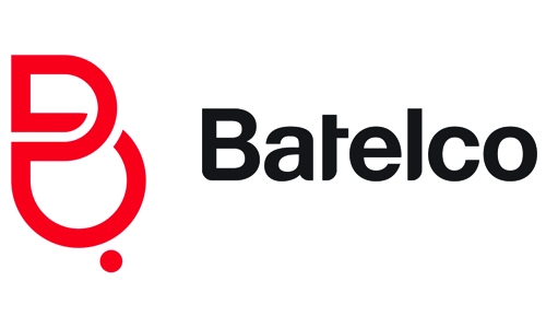 Beware of fraudulent calls  promising prizes: Batelco