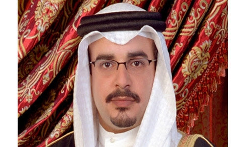 HRH Prince Salman directives provide legal alternatives for entrepreneurs and productive families who sell products online