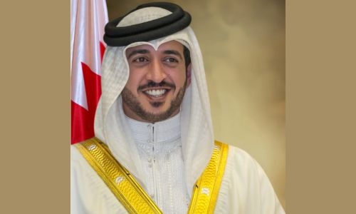 Bahrain to host Fourth Arab Artificial Intelligence Forum 2024