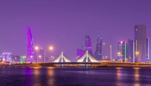 Bahrain first best destination for expats in MENA, ninth in world