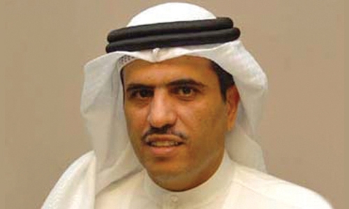 Minister praise Bahrain's thriving cultural movement