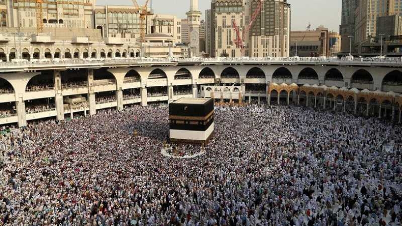 Hajj returnees can now rate services offered by agencies 