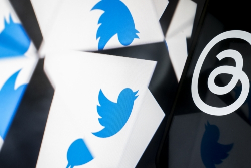 Twitter rival Threads crosses 10 million users within hours of launch
