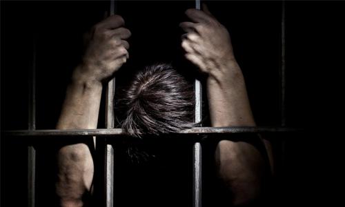 Abortion: Maid gets 6-month jail