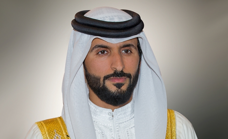 HH Shaikh Nasser bin Hamad to participate in youth leaders meeting