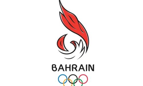 Bahrain gears up for Paris 2024 Olympics: Aiming for glory across multiple sports