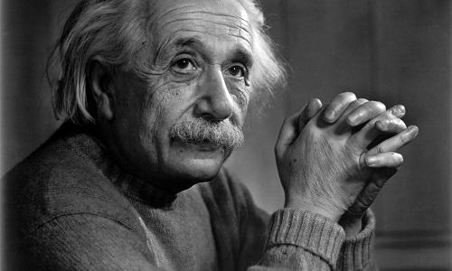 After 100 years, Einstein's theory stands test of time