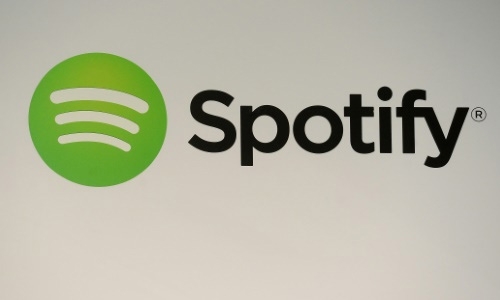 Spotify builds streaming lead at 60 million subscribers