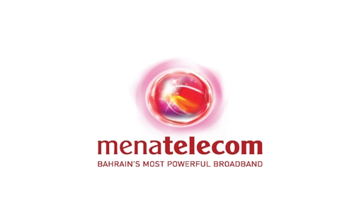 Menatelecom launches new  iPhone, iPad instalment offers