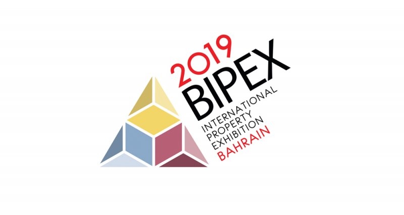 Bahrain to host 12th BIPEX edition