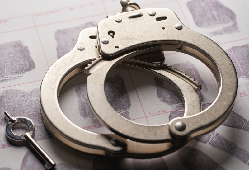 Cassation Court ‘upholds sentences’ against fugitives arrested by Interpol 