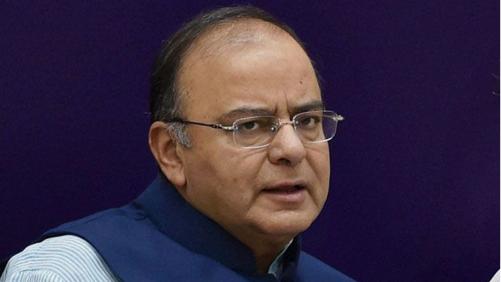 Indian Finance Minister to Inaugurate AIEF in Dubai