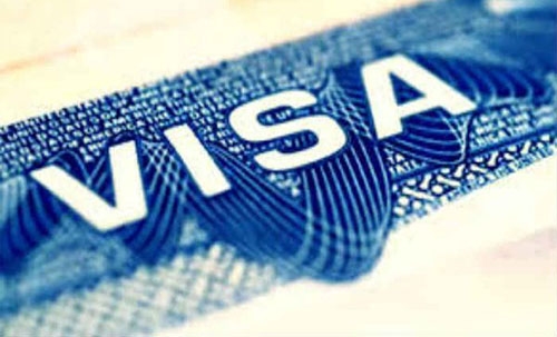 US arrests 21 for visa fraud in fake university sting