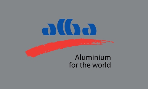 Higher metal sales boost Alba 