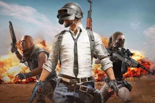 Is BGMI Dying? Player Exodus, Bugs, and Ban Threats Put India’s Top Battle Royale Game at Risk