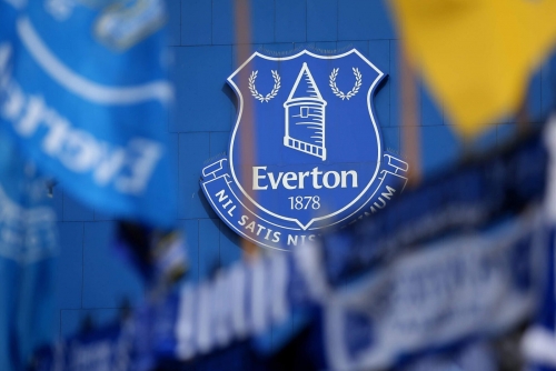 Everton Enters a New Era Under Friedkin Group Ownership