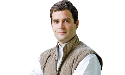 Rahul Gandhi to address GOPIO today 